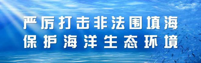 ”和智能家居补贴领取方式看这里尊龙凯时网威海家装厨卫“焕新(图5)